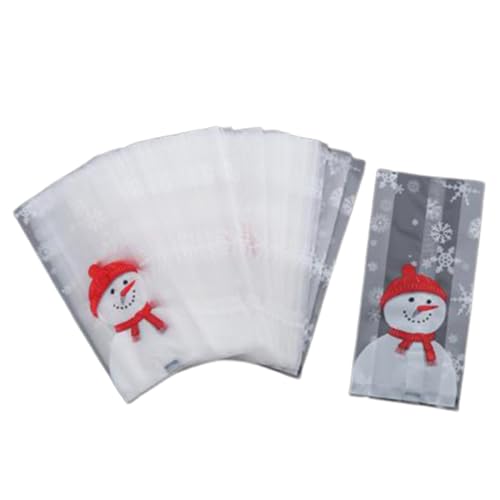 NX}XMtgobO NX}XႾ܃V[NbL[t qpMtgobO