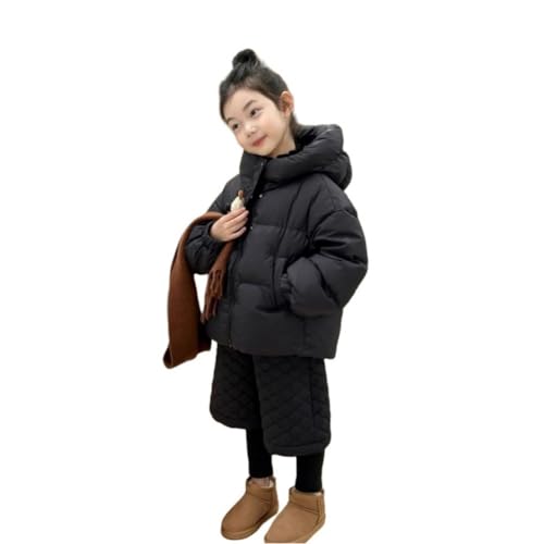 [Yhsuoxfd] _ER[g LbY ̎q AE^[ t[ht _EWPbg n WPbg q ȃWPbg  ȃR[g |Pbgt  lC g ʉ ʊw H~ (JP, g, 150, ubN)