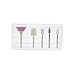 23pcs Basic Model Building Tool Kit for Gundam Toys Crafts