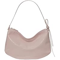 Kate Spade New York Women's Loop Pebbled Leather Shoulder Bag (Various) only 4.00: eDeal Info