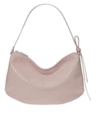 Crinkle Morning Beach