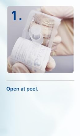 50pcs 172159-9 170362-1 170363-1 170364-1 170365-1 170366-1 (4P female head + needle)