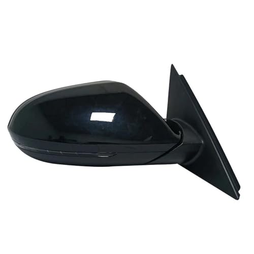 ɓK A6 C7 2012-2018 4GD-857-409 4GD-857-410 ԗppq[^[tEBOA~[KX 6/8/12/17C[ d܂肽ݎ ԃobN~[ AZu(,17pin R)