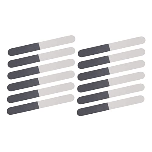 BELLIFFY 12 ܖXgbv nail polish nail gel }jLAobt@[ yfBLAt@C ܐ؂ c[ lCA[gt@C }jLApi Thy[p[