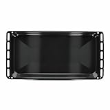 Sartenes de grasa para grasas, bandejas combinadas, sartenes altas y profundas, bandejas combinadas, bandejas para hornear, bandejas para asar, bandejas inferiores, accesorios para horno, sartenes de alta calidad, piezas originales para horno, hornos, hornos eléctricos. Horno de gas Hornos de gas, hornos de gas, estufas de gas, aparatos de gas, cocinas de gas, cocinas de gas, cocinas de gas