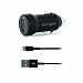 Produktbild Kensington K39704EU PowerBolt Ladegerät (1,0 Amp) mit Lightning Kabel