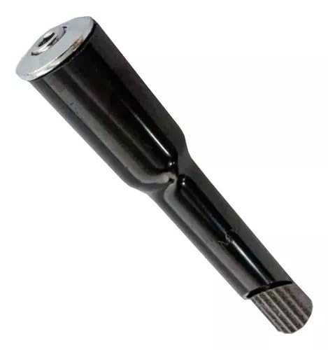 Canote Adaptador Mesa Ahead Set Bike Garfo 21.1 Mm Espiga