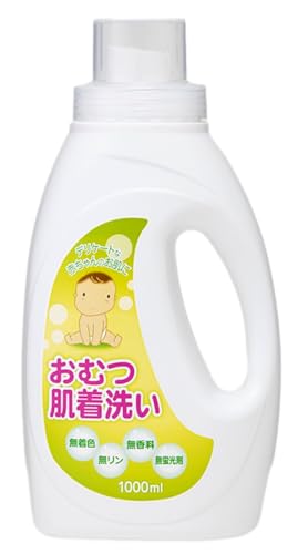 yPbgΌzނ t̐܁y1Kgz (4903367303189)