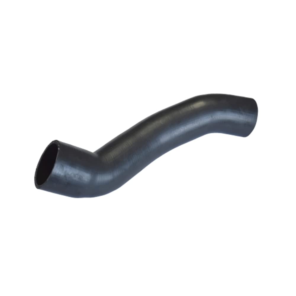 Furtun / Conducta Intercooler Mitsubishi ASX Facelift (2012-2016) 1.6