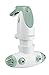 CONAIR BTS7 Dual Jet Bath Spa