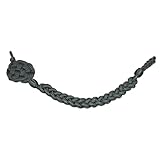 schützenschnur  Deitert Schützenschnur Grün 50cm