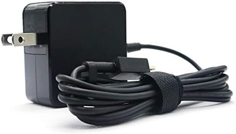 Original 19V 1.75A 33W AC Adapter USB Charger for ASUS EEEBOOK 11.6 INCH Notebook ADP-33AW B ADP-24EW B ADP-33AW A AD890526