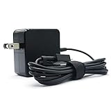 Original 19V 1.75A 33W AC Adapter USB Charger for ASUS EEEBOOK 11.6 INCH Notebook ADP-33AW B ADP-24EW B ADP-33AW A AD890526