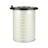 Donaldson P771573 Filter