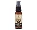Price comparison product image BY MY BEARD Beard Oil, 30ML rated No.1 by GQ by Xen Labs