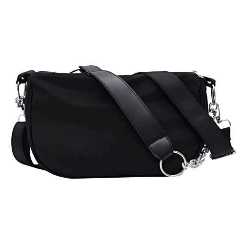 Pocketbooks Soft PU Leather Purses and Handbags Pocket Shoulder Bag Beach Mesh Tote Bag, Womens Shoulder handbag MAX 27L Grocery Bag Straw Purse Woven Beach Bag Summer Straw Clutch Purse Boho Crossbody Bags for Women Small Raffia Shoulder Bag Women Clear Purse Acrylic Box Clutch Handbag, Small Transparent Crossbody Evening Bag Stadium Approved Gold Chain Strap Straw Bags for Women Small Crossbody Bag Beach Purse Weave Shoulder Handbag Rattan Straw Shoulder Crossbody Bag Small