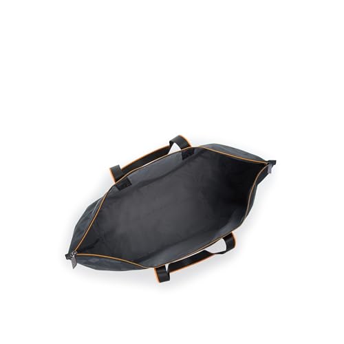 Bolso tote plegable TUMI Just In Case miniatura 5