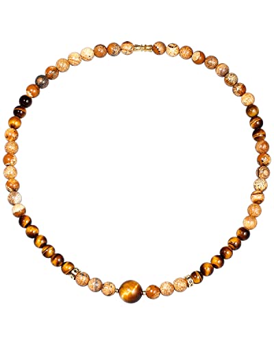 Jewever ubN `[J[ lbNX fB[X Y WG[ q[O NX^ EH[[Xg[ GbZVIC fBt[U[ r[YlbNX Xgh K^ Mtg, Xg[, ^CK[AC