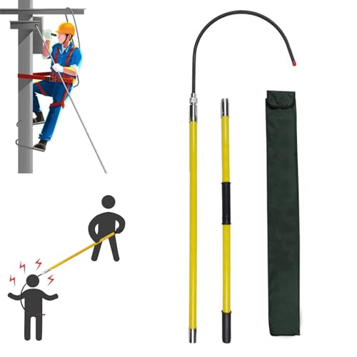 ≏XL[tbNAd≏ h dCZtc[ |[^uAً}~|[AtbNAdh~pSAdCZtpH(Yellow,2m/6.6ft)