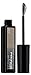 Produktbild Maybelline New York Augenbrauen-Mascara Brow Drama Dark Blond/Augenbrauenstift Dunkelblond, inkl. Kugelbürste und Farb-Pigment-Gel, 1 x 8 ml