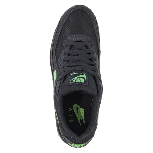 Image of Nike Men's Free Run 2018 Running Shoes