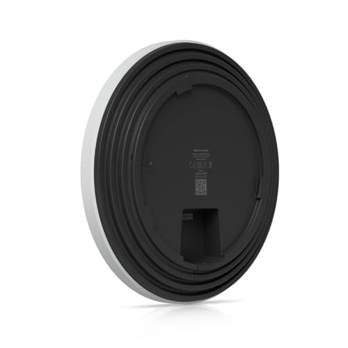 Image of UbiQuiti U7-PRO-XG