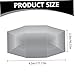 Car Shade Canopy 4.5x2.Car Tent Cover Waterproof Car Umbrella Roof Top Sun Shade Cover Outdoor Awning Canopy, Exterior Sun Shades For Car, Car Canopy, Picnic Fishing Use
