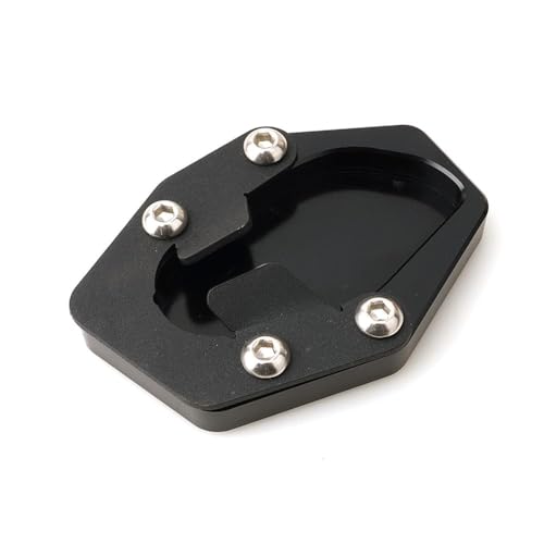 oCNANZT[ LbNX^h tbgTChX^hpbh CGtB[hp Himalayan450p(Black)