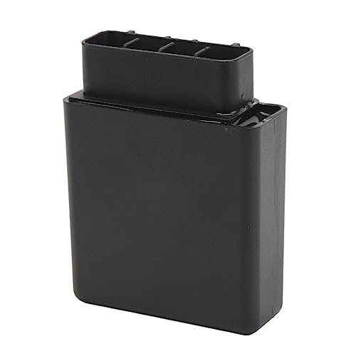 Caixa de Resposta de Ignição Mais Rápida CDI Ignição 5Nx 85540 01 00 Caixa de Controle de Ignição Yz