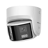 Hikvision