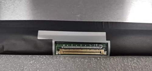Amazon.co.jp: 対応交換用 ThinkPad X1 Carbon 7th Gen X1