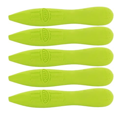 KUM(N) RbN XeBbNS lԍHw` O[S5 AZ402.17.16-G