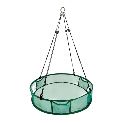 FewNvWa �o�[�h�V�[�h�L���b�`���[�g���C ��◠��Ɏg������p�I�ȃK�[�f���A�N�Z�T���[