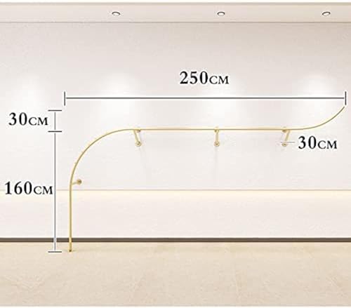 Comparativas de Venta de sillones los mejores 10. 2 Imagen adicional