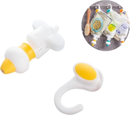 [Cociliye]lߑւ̂܂܃z_[ ݂艺i2ZbgjylւpbNڑōŌ܂Ŏg؂ESxΉzlߑւ 艺 ߂̂܂ ȒPt [ő|y Vv[ RfBVi[ {fB\[vp ݂艺