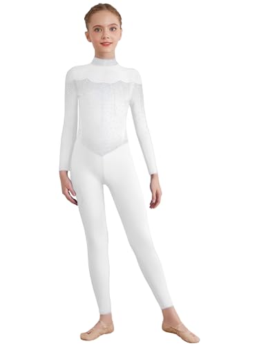 [Alvivi] ̎q  CXg[ bNlbN  _X I^[h Sg^Cc Xgb` tBMAXP[gߑ  _X WvX[c Z ̑  14