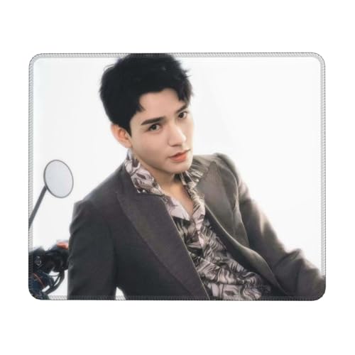 R͗ qs q Nj ?r (56) hϋv o[bN}EXpbh  0.3cm×  22-30cm×  18-25cm Q[~O/ItBX CX/R 