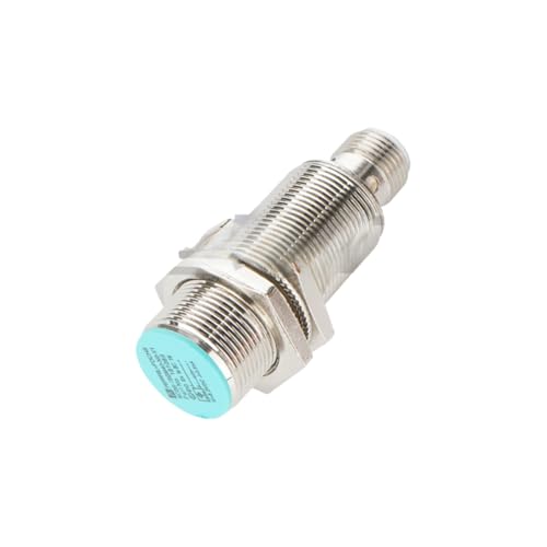 HJCMOONB Proximity Sensor Sensor NCB5-18GM40-N0-V1 Namur Normally Closed