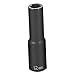 Grey Pneumatic 2012MD Socket