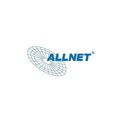 Preisvergleich Produktbild ALLNET Arduino Wireless Modul HC-06 Bluetooth