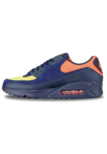 Image of Nike Men's Free Run 2018 Running Shoes