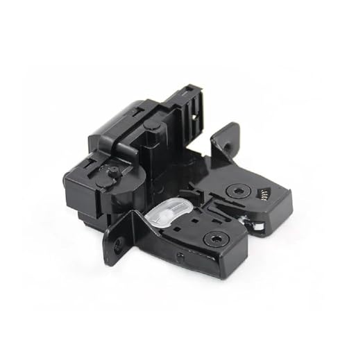 Actionneur de verrouillage du hayon pour Nissan Qashqai J10 et Micra Mk3 - Loquet de coffre 90502ED00A