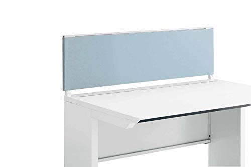 y[J[zEݒuEgz RN ItBXfXN iSfXNVXe SDV-IS113HSNT1NN pfXNgbvpl 110×35cm zCgu[