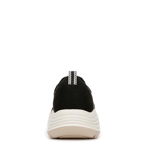 LifeStride Women's Impact Sneaker3