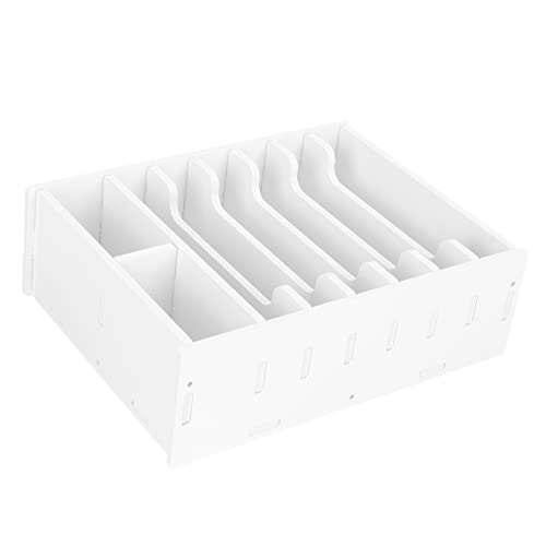 オーダー専用 マネースタンド お札スタンド キャッシュスタンド 31bW6xW-D5L.jpg