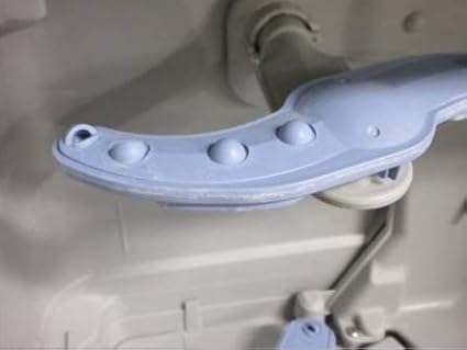 Amazon Co Jp Panasonic パナソニック 食器洗い乾燥機 ホワイト エディオンオリジナル パワー除菌ミスト 低温ソフトコース機能搭載 Np Tme9 W ホーム キッチン