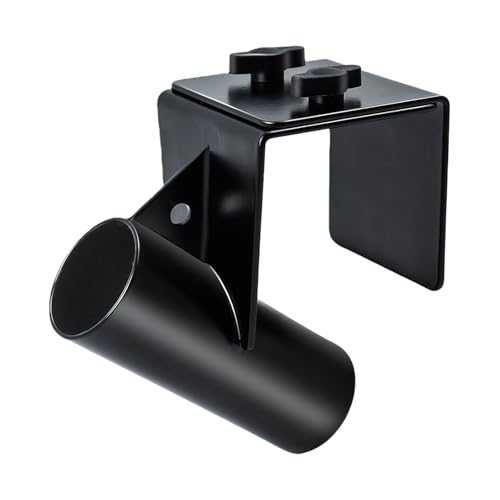 tBbVObhz_[ - wr[f[eB ^ bN | XނpoPcbhbN,ނl j  ގ ~ AEghA s a NX}X xp