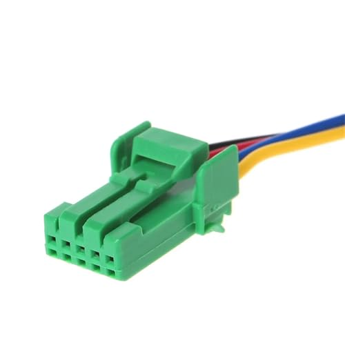 Interruptor de faros antiniebla Camry botón antiniebla coche repuesto switch self locking 6