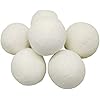Product Photo 8