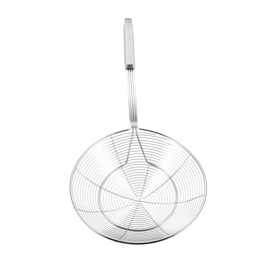 CONGARTENO 2XeXϔMbVXg[i[-ׂԖڂŖ ؂-ϖՐƎKтɋp-g Γ [